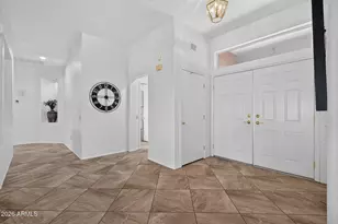 21616 N 158th Dr, Sun City West, AZ 85375 - Photo 34