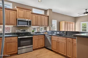 21616 N 158th Dr, Sun City West, AZ 85375 - Photo 22