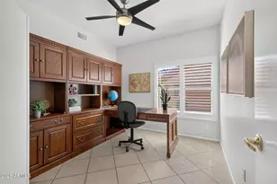 21616 N 158th Dr, Sun City West, AZ 85375 - Photo 26