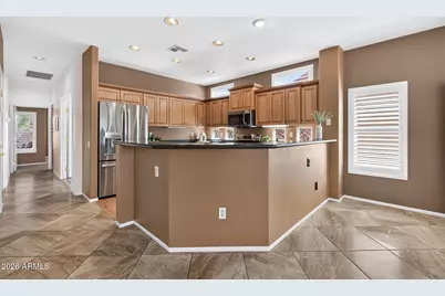 21616 N 158th Drive, Sun City West, AZ 85375 - Photo 20