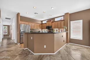 21616 N 158th Dr, Sun City West, AZ 85375 - Photo 20