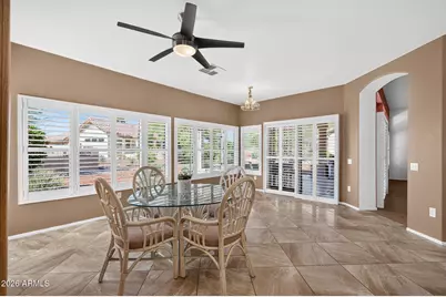 21616 N 158th Drive, Sun City West, AZ 85375 - Photo 18