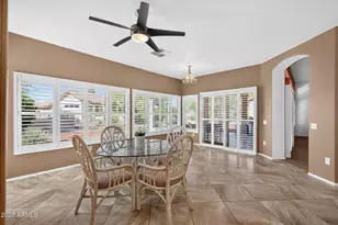 21616 N 158th Dr, Sun City West, AZ 85375 - Photo 18