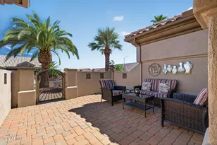 21616 N 158th Dr, Sun City West, AZ 85375 - Photo 2