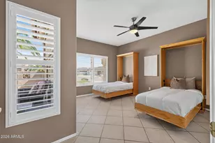 21616 N 158th Dr, Sun City West, AZ 85375 - Photo 32
