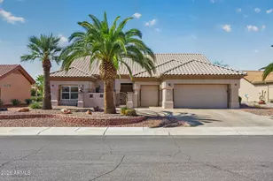 21616 N 158th Dr, Sun City West, AZ 85375 - Photo 10