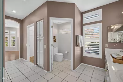21616 N 158th Drive, Sun City West, AZ 85375 - Photo 44