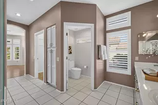 21616 N 158th Dr, Sun City West, AZ 85375 - Photo 44