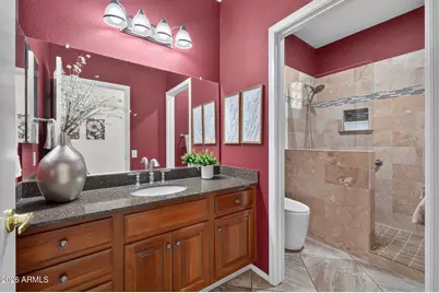21616 N 158th Drive, Sun City West, AZ 85375 - Photo 30