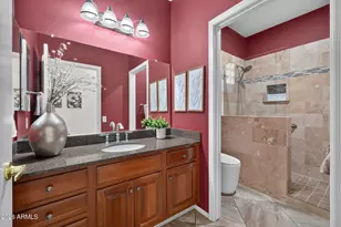 21616 N 158th Dr, Sun City West, AZ 85375 - Photo 30