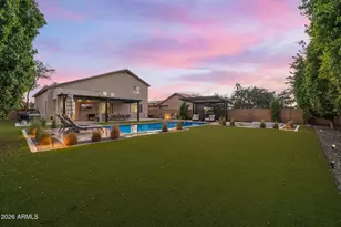 1360 E Dana Pl, Chandler, AZ 85225 - Photo 34