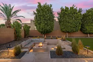 1360 E Dana Pl, Chandler, AZ 85225 - Photo 30