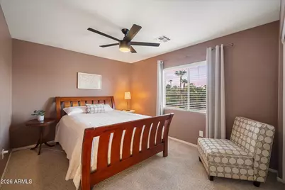 1360 E Dana Place, Chandler, AZ 85225 - Photo 20