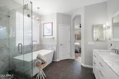 1360 E Dana Place, Chandler, AZ 85225 - Photo 16