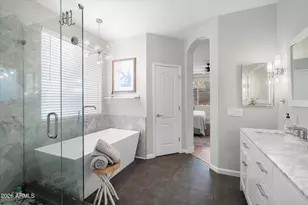 1360 E Dana Pl, Chandler, AZ 85225 - Photo 16