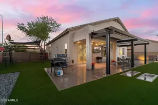 1360 E Dana Pl, Chandler, AZ 85225 - Photo 28