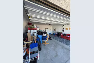 22875 N Rummler Lane, Maricopa, AZ 85138 - Photo 10
