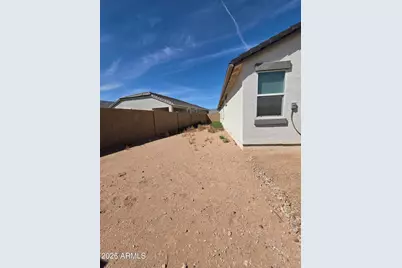 22875 N Rummler Lane, Maricopa, AZ 85138 - Photo 26