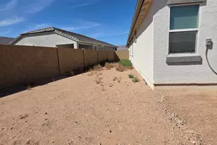 22875 N Rummler Ln, Maricopa, AZ 85138 - Photo 26