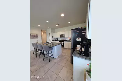 22875 N Rummler Lane, Maricopa, AZ 85138 - Photo 12