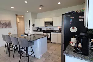 22875 N Rummler Ln, Maricopa, AZ 85138 - Photo 12