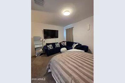 22875 N Rummler Lane, Maricopa, AZ 85138 - Photo 20