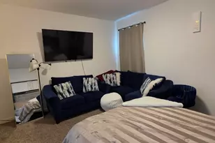 22875 N Rummler Ln, Maricopa, AZ 85138 - Photo 20