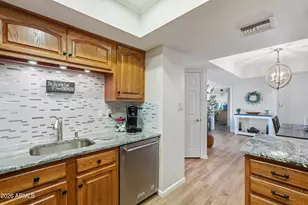 17404 N 99th Ave, Sun City, AZ 85373 - Photo 14