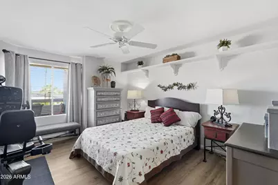 17404 N 99th Avenue #310, Sun City, AZ 85373 - Photo 16