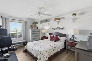17404 N 99th Ave, Sun City, AZ 85373 - Photo 16