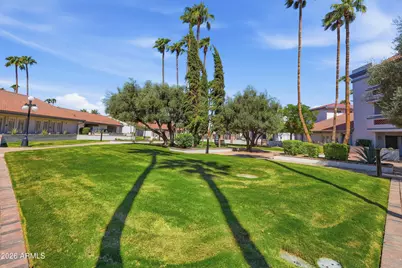 17404 N 99th Avenue #310, Sun City, AZ 85373 - Photo 36