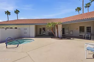 17404 N 99th Ave, Sun City, AZ 85373 - Photo 34