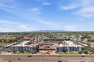 17404 N 99th Ave, Sun City, AZ 85373 - Photo 1