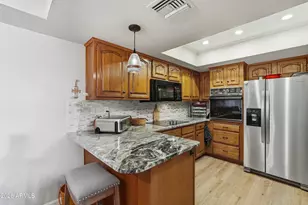 17404 N 99th Ave, Sun City, AZ 85373 - Photo 12