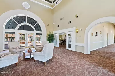 17404 N 99th Avenue #310, Sun City, AZ 85373 - Photo 28