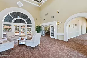 17404 N 99th Ave, Sun City, AZ 85373 - Photo 28