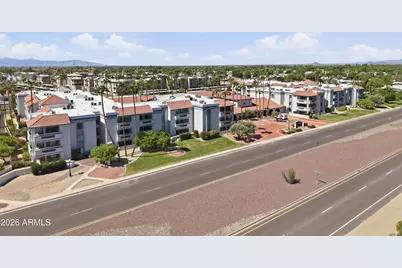 17404 N 99th Avenue #310, Sun City, AZ 85373 - Photo 2