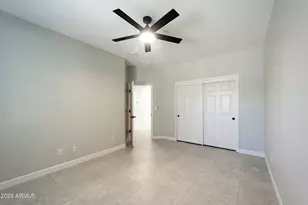 40810 N Noble Hawk Way, Anthem, AZ 85086 - Photo 20