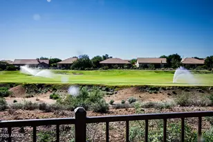 40810 N Noble Hawk Way, Anthem, AZ 85086 - Photo 2