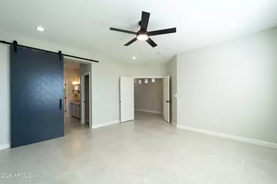 40810 N Noble Hawk Way, Anthem, AZ 85086 - Photo 14