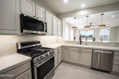 40810 N Noble Hawk Way, Anthem, AZ 85086 - Photo 6