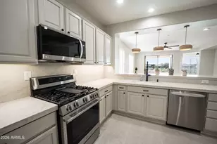 40810 N Noble Hawk Way, Anthem, AZ 85086 - Photo 6