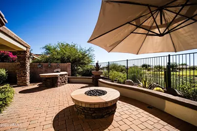 40810 N Noble Hawk Way, Anthem, AZ 85086 - Photo 24