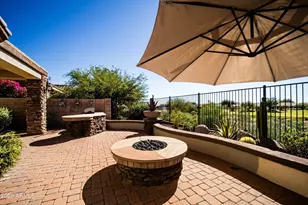 40810 N Noble Hawk Way, Anthem, AZ 85086 - Photo 24