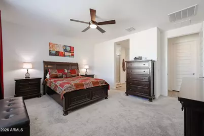 36560 W Leonessa Avenue, Maricopa, AZ 85138 - Photo 10