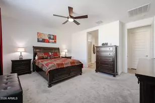 36560 W Leonessa Ave, Maricopa, AZ 85138 - Photo 10