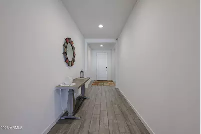 36560 W Leonessa Avenue, Maricopa, AZ 85138 - Photo 2