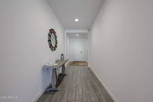 36560 W Leonessa Ave, Maricopa, AZ 85138 - Photo 2