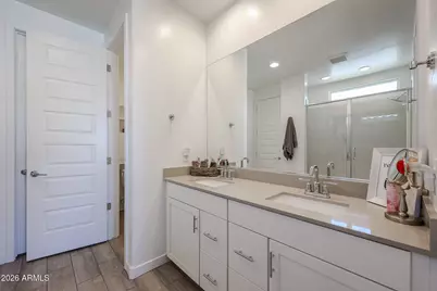 36560 W Leonessa Avenue, Maricopa, AZ 85138 - Photo 12