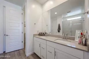 36560 W Leonessa Ave, Maricopa, AZ 85138 - Photo 12